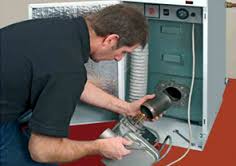 boiler maintenance tips