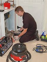 Boiler Servicing in dublin