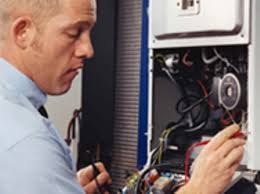 Boiler Servicing for Landlords